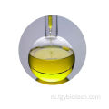 Лучшая цена высочайшего качества 50% DHA водоросжное масло